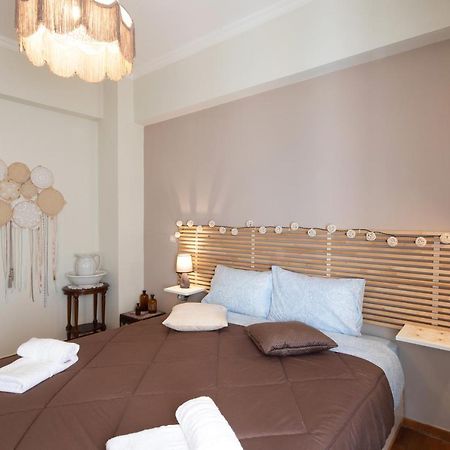Bijoux Maison By Corfuescapes Corfu  Exterior foto